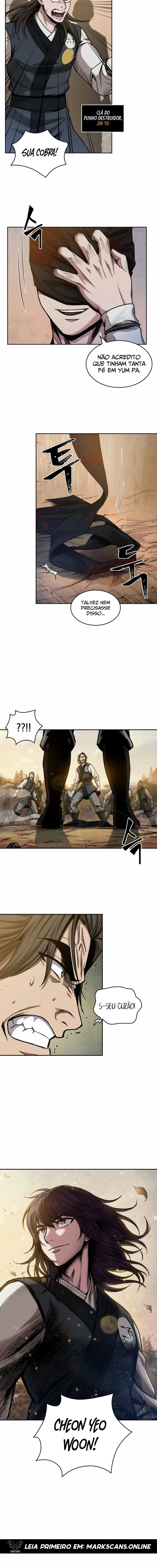 Página 13 do Capítulo 55