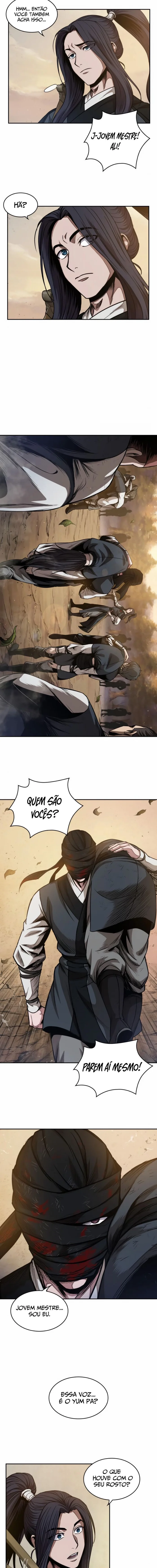 Página 6 do Capítulo 55