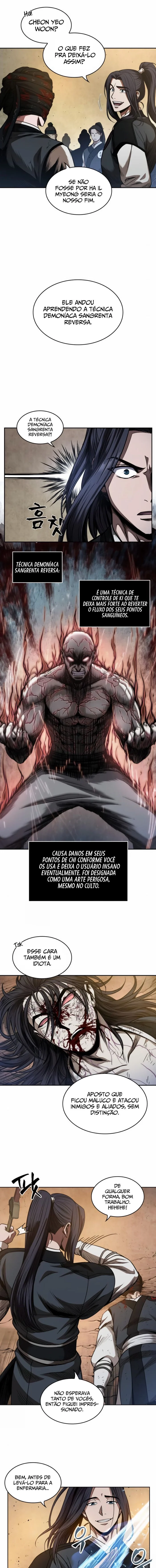 Página 8 do Capítulo 55
