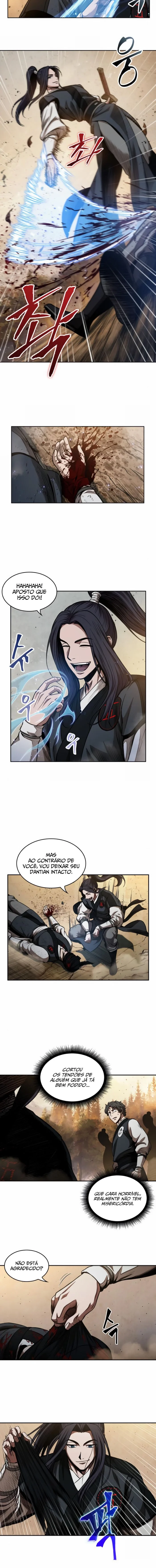 Página 9 do Capítulo 55