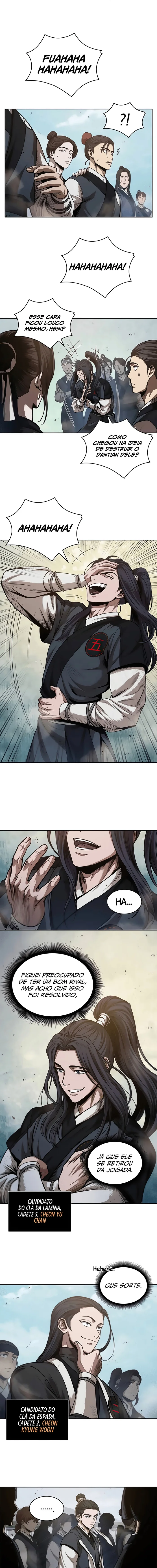 Página 10 do Capítulo 44