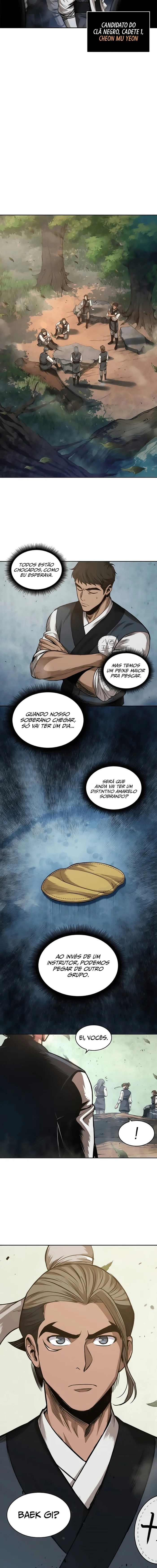 Página 11 do Capítulo 44