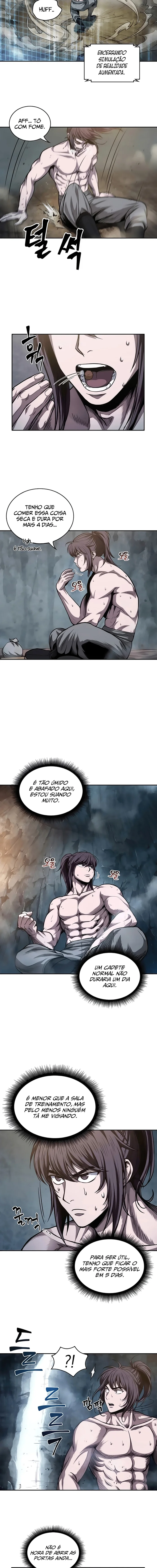 Página 13 do Capítulo 44