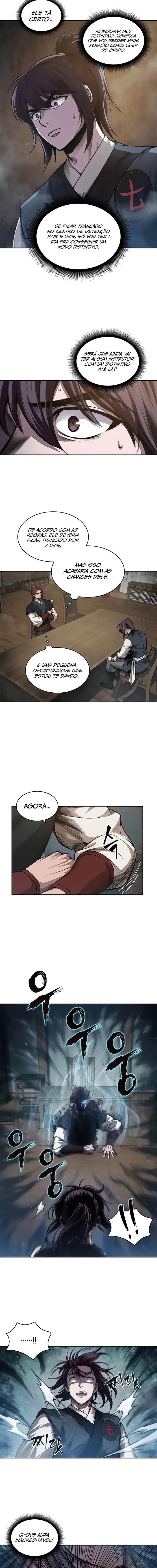 Página 2 do Capítulo 44