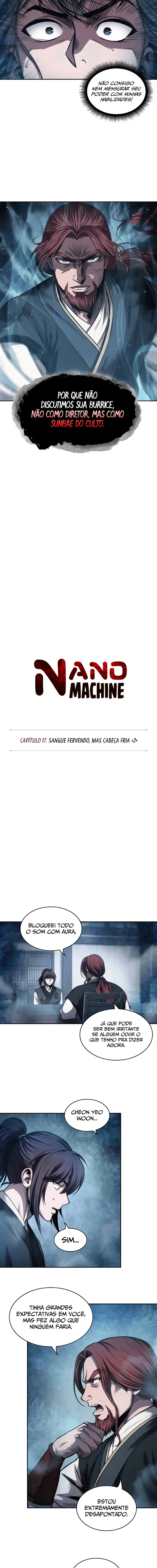 Página 3 do Capítulo 44