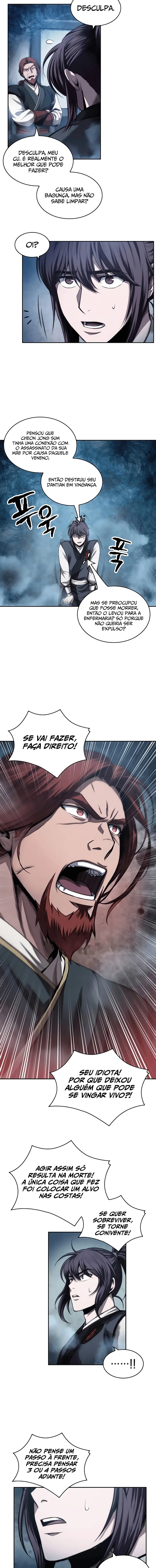 Página 4 do Capítulo 44