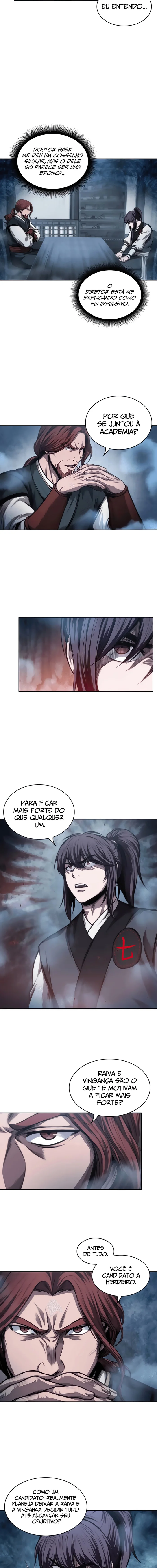 Página 5 do Capítulo 44