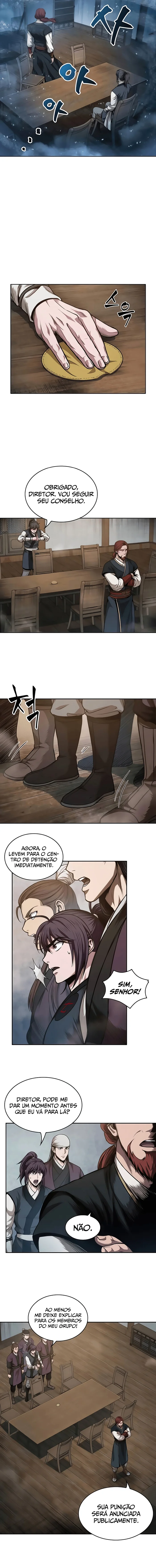 Página 8 do Capítulo 44