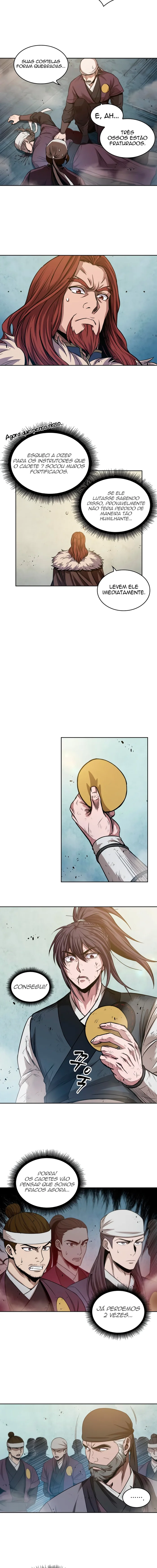 Página 10 do Capítulo 37