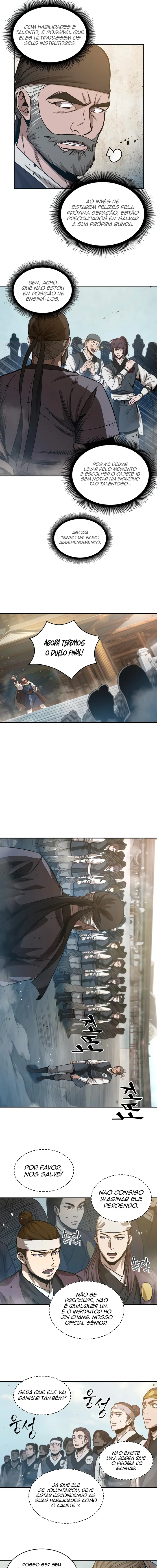 Página 11 do Capítulo 37