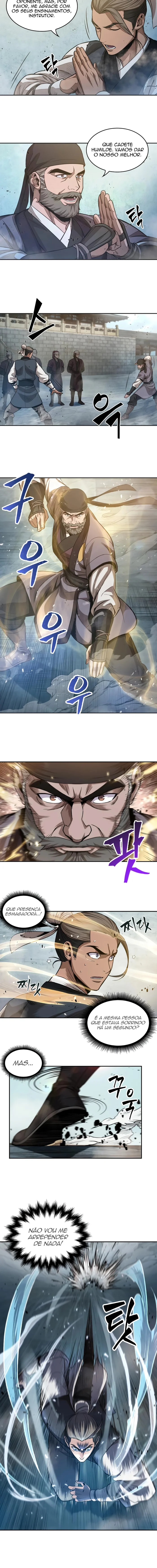 Página 12 do Capítulo 37