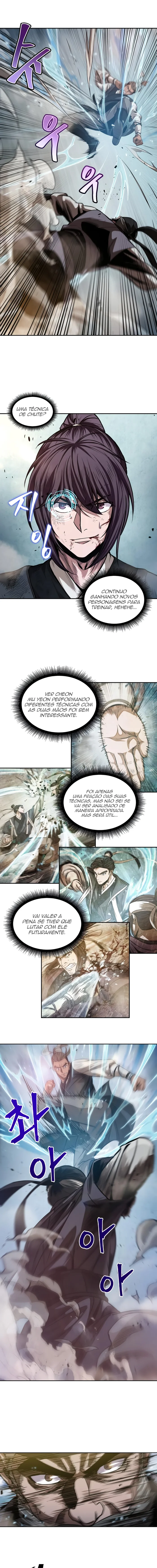 Página 13 do Capítulo 37