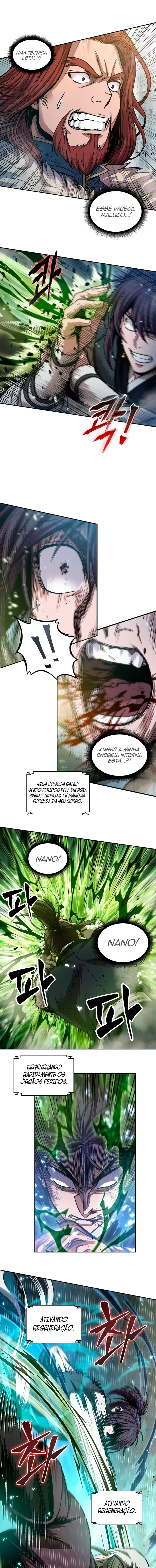 Página 6 do Capítulo 37