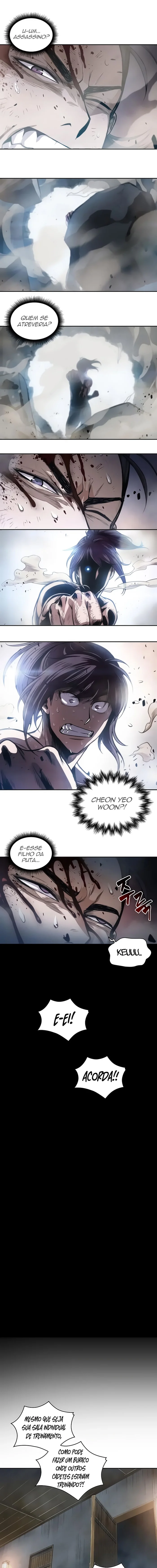 Página 11 do Capítulo 31