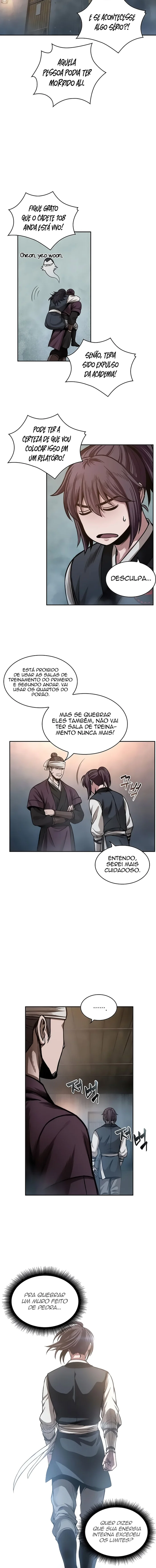 Página 12 do Capítulo 31