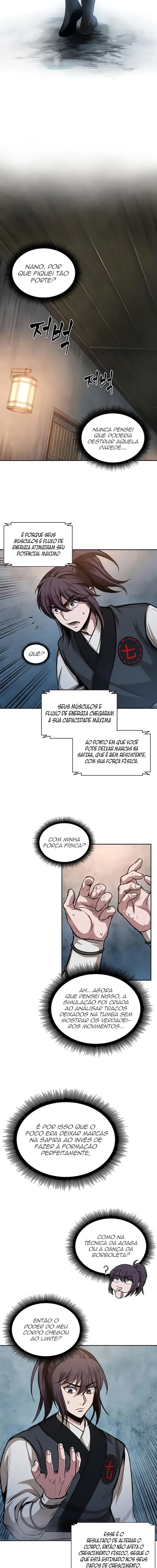 Página 13 do Capítulo 31