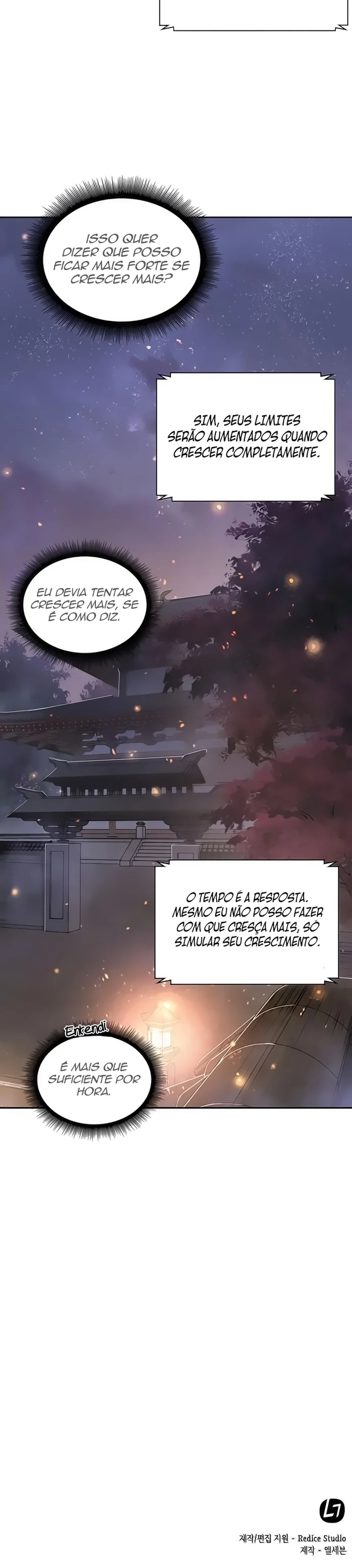 Página 14 do Capítulo 31