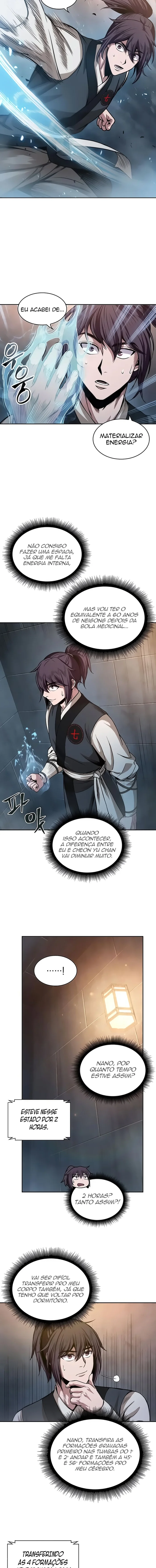 Página 4 do Capítulo 31