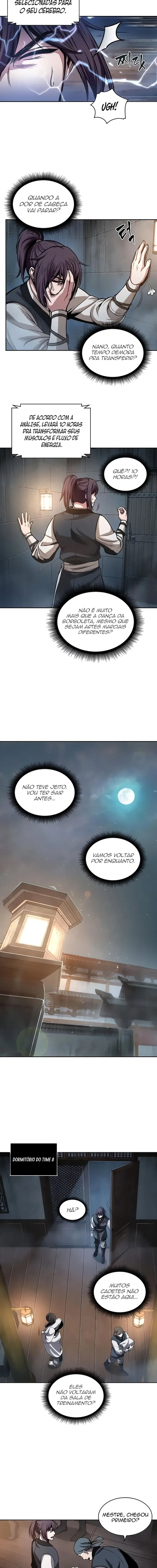 Página 5 do Capítulo 31