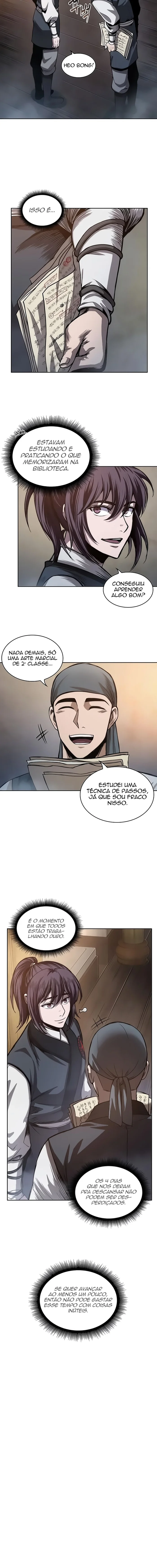 Página 6 do Capítulo 31