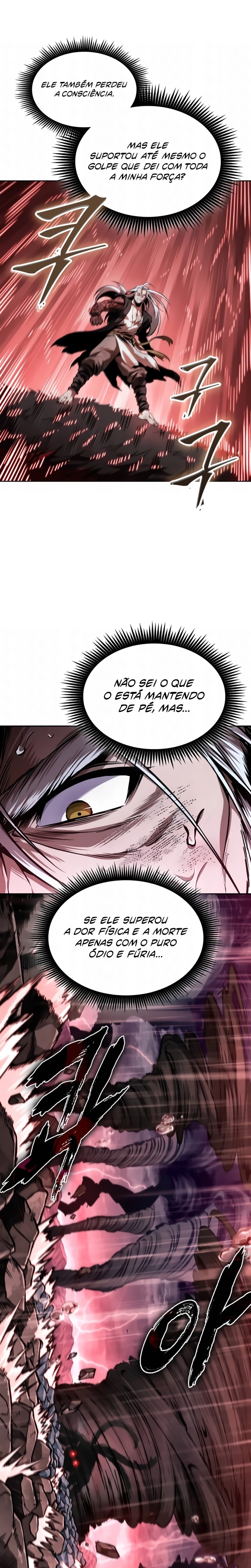 Página 1 do Capítulo 305