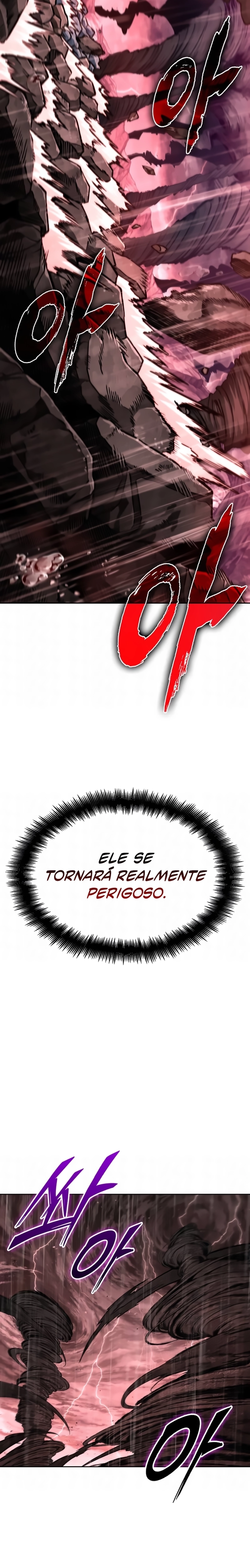 Página 2 do Capítulo 305