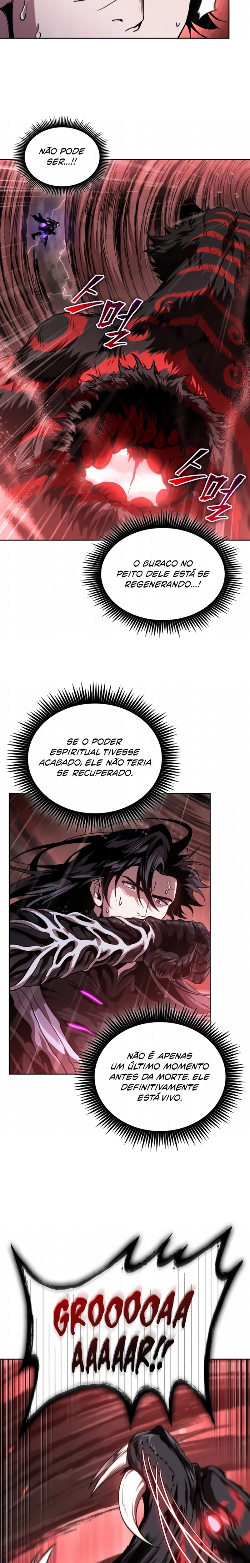 Página 4 do Capítulo 305