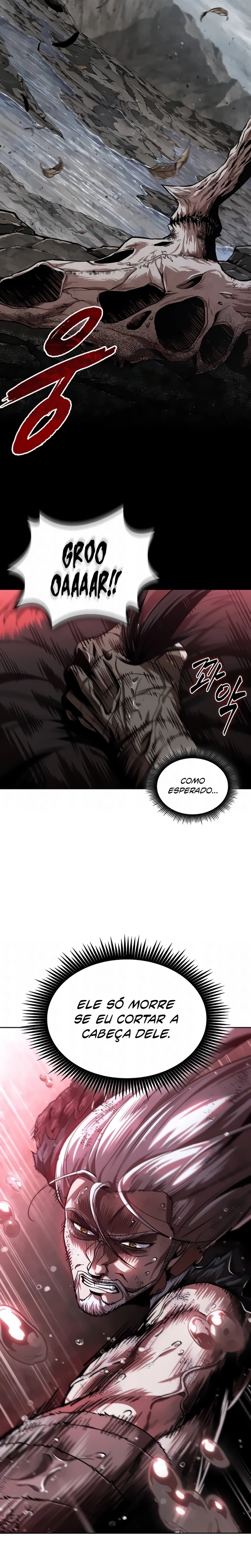 Página 6 do Capítulo 305
