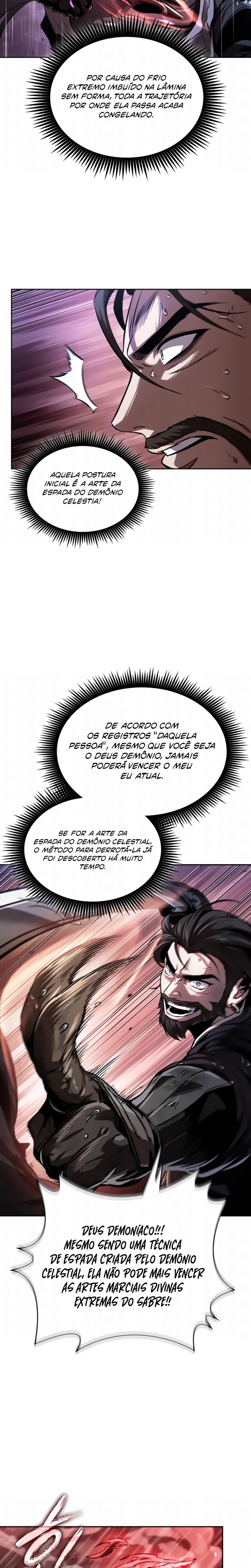 Página 10 do Capítulo 305