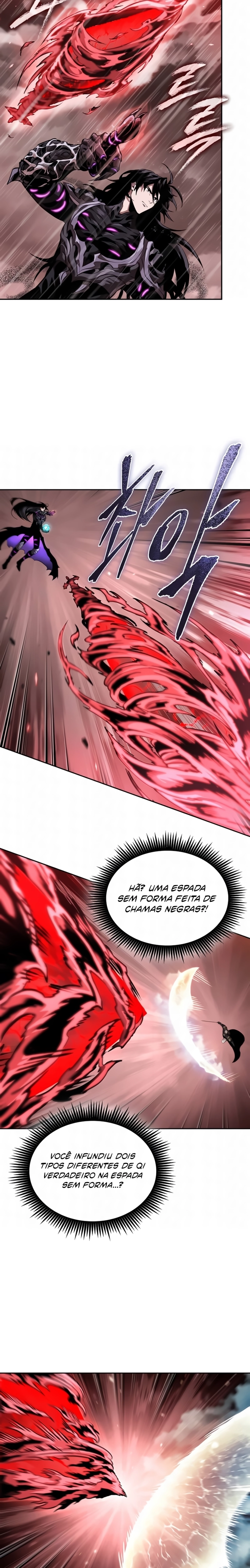 Página 11 do Capítulo 305