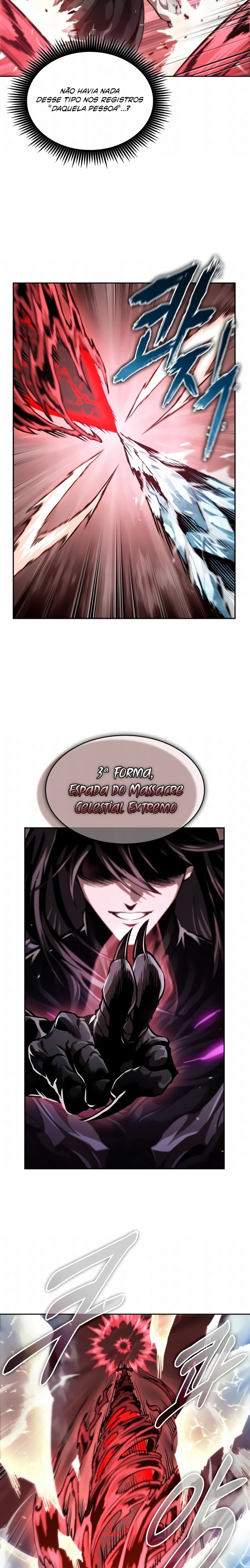 Página 15 do Capítulo 305