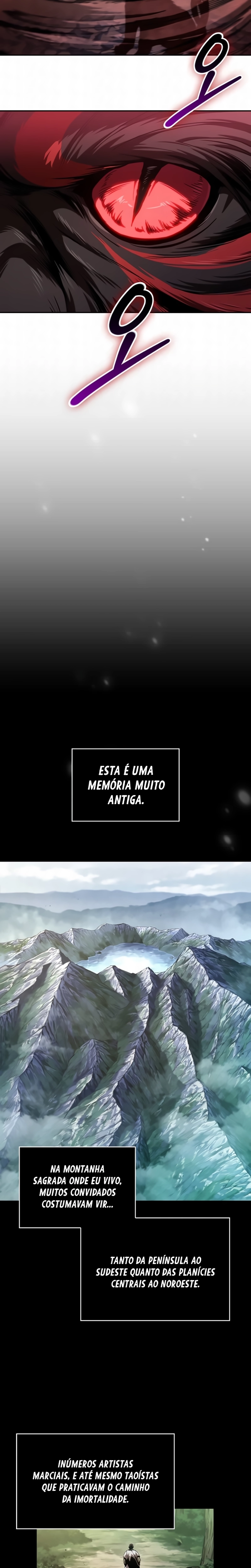 Página 17 do Capítulo 305