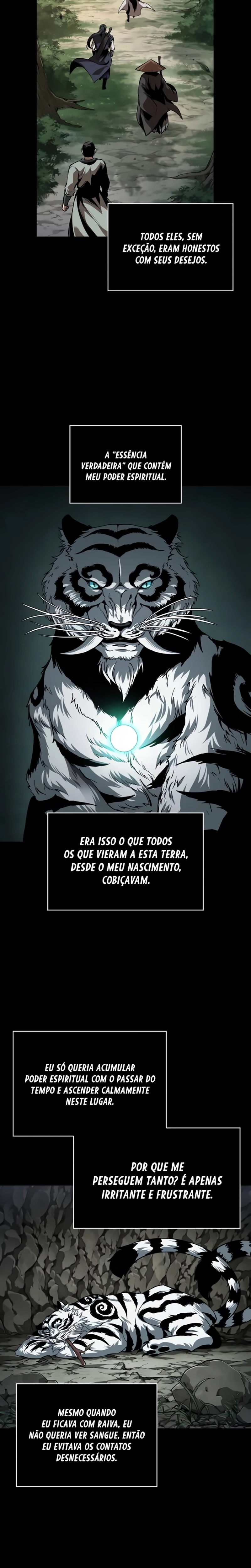 Página 18 do Capítulo 305