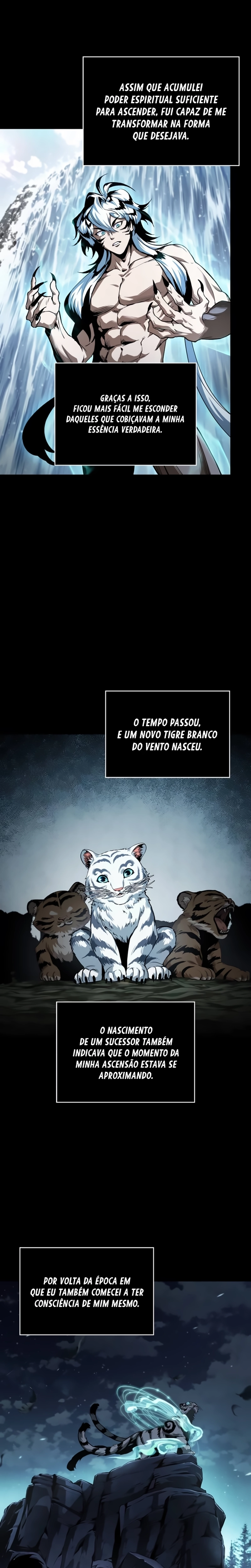 Página 19 do Capítulo 305