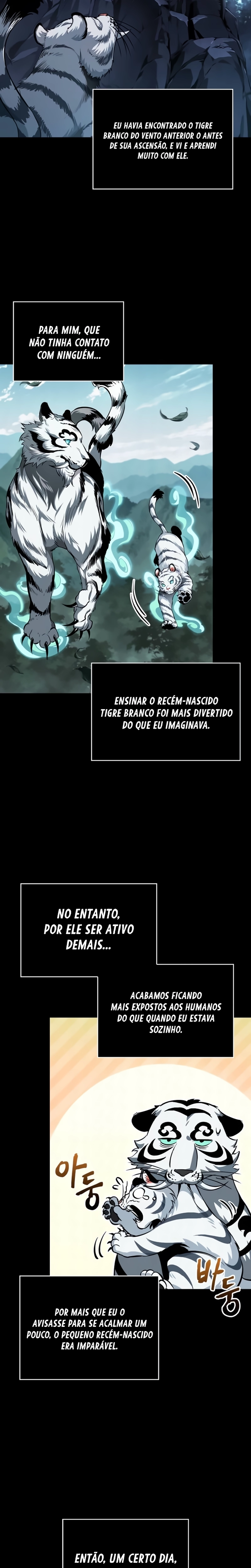 Página 20 do Capítulo 305