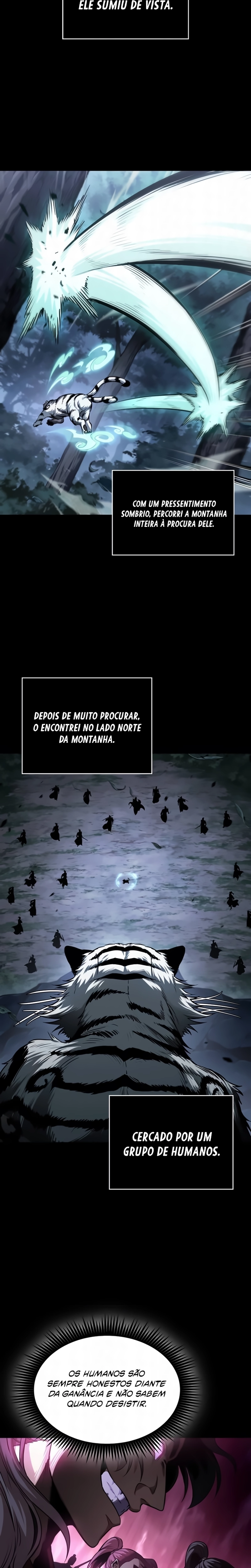 Página 21 do Capítulo 305
