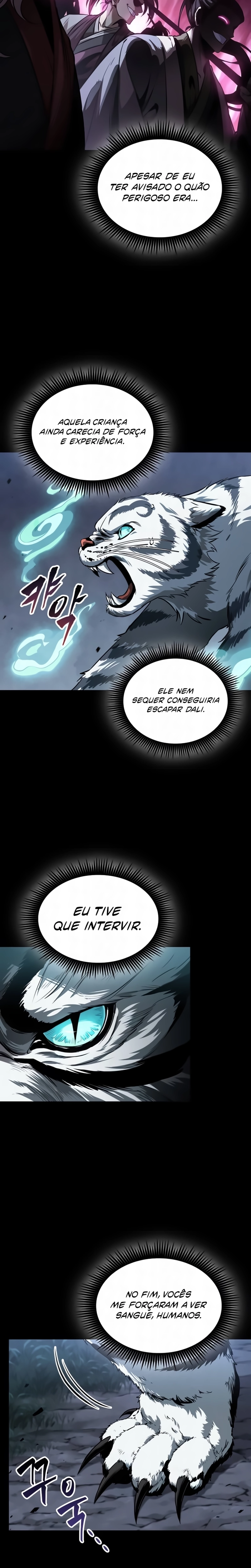 Página 22 do Capítulo 305