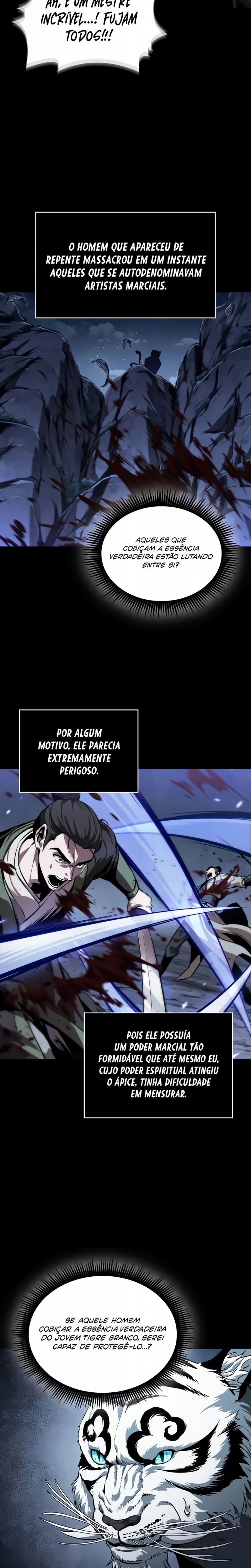 Página 25 do Capítulo 305