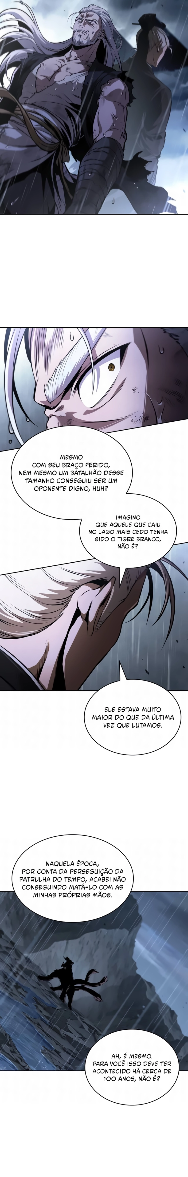 Página 5 do Capítulo 311