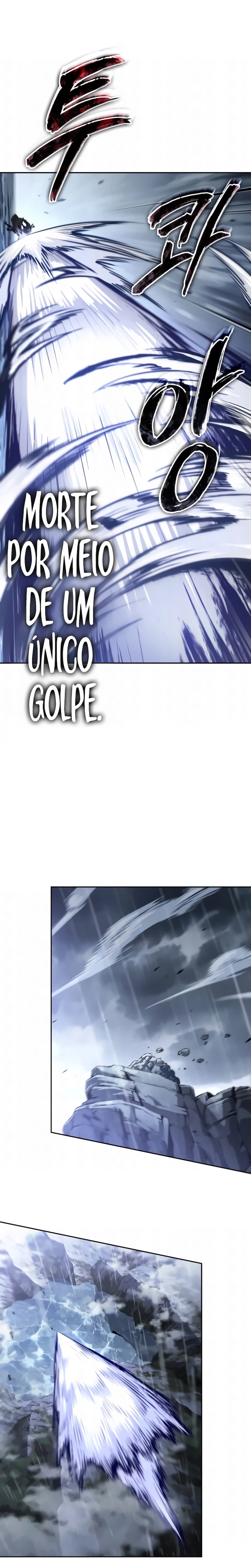 Página 14 do Capítulo 311