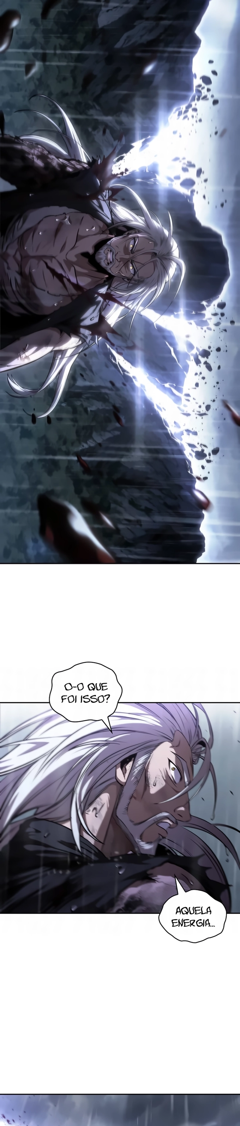 Página 17 do Capítulo 311