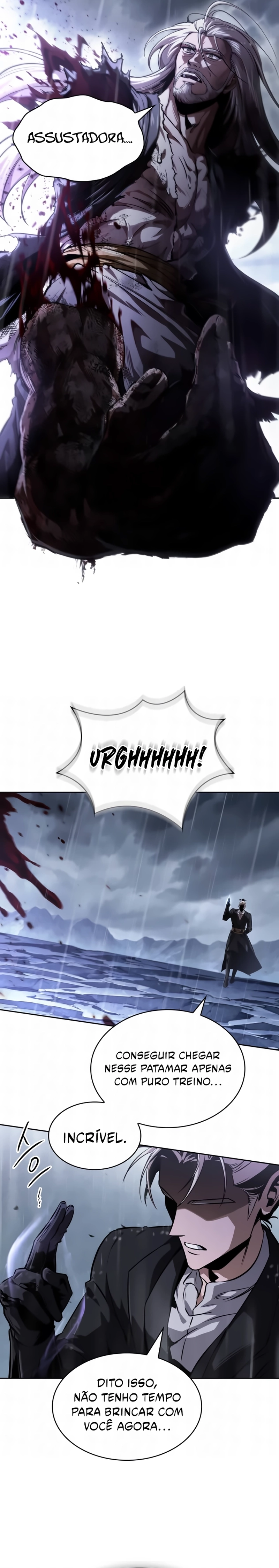 Página 18 do Capítulo 311