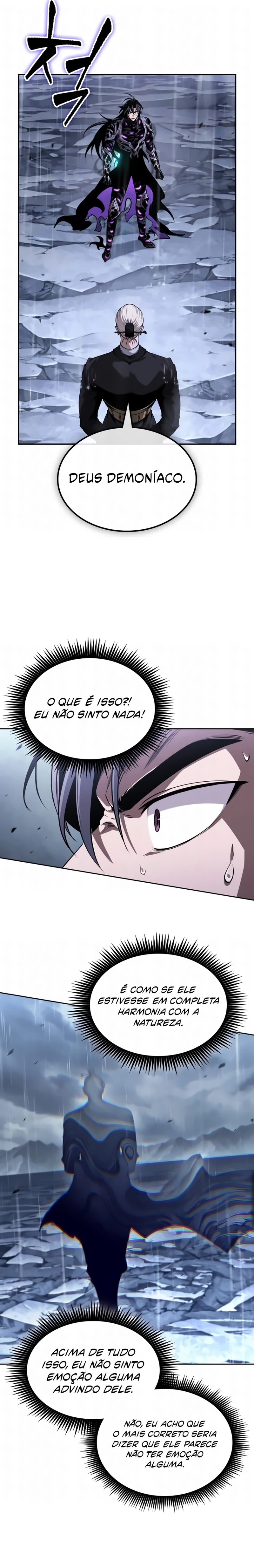 Página 21 do Capítulo 311