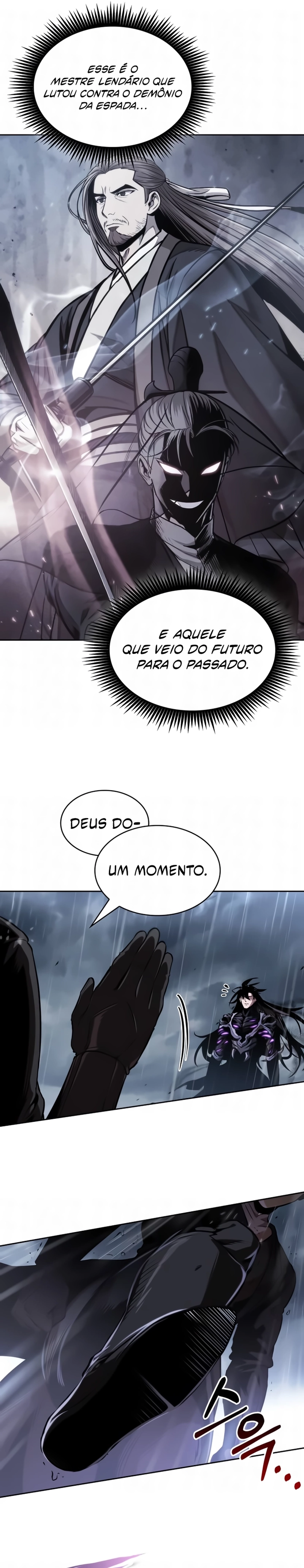 Página 22 do Capítulo 311