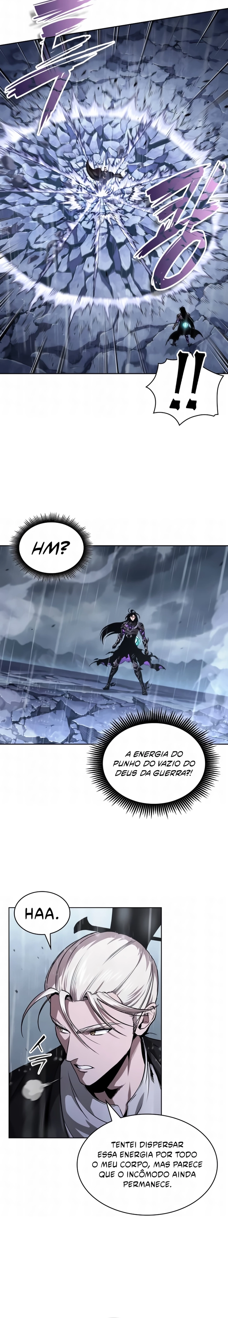 Página 23 do Capítulo 311