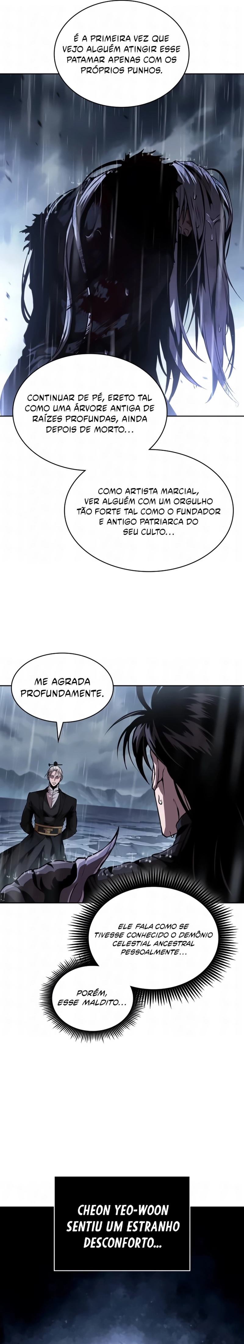 Página 24 do Capítulo 311
