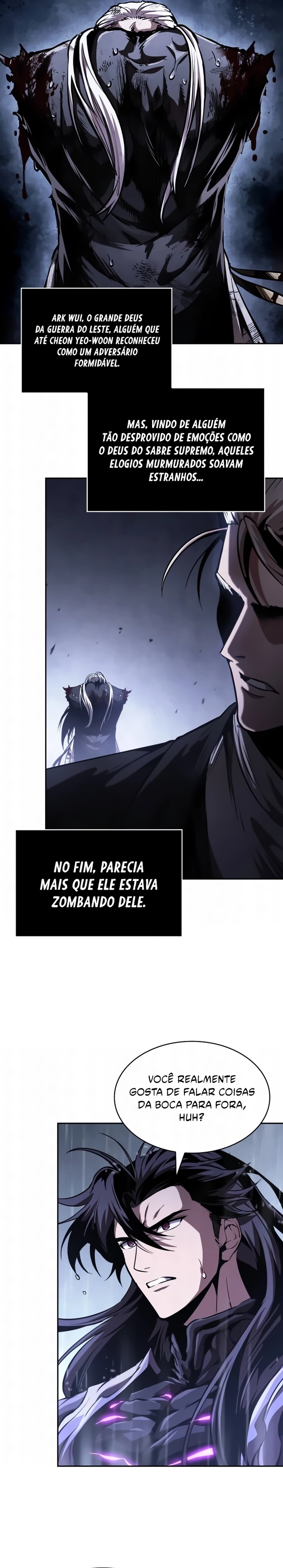 Página 25 do Capítulo 311