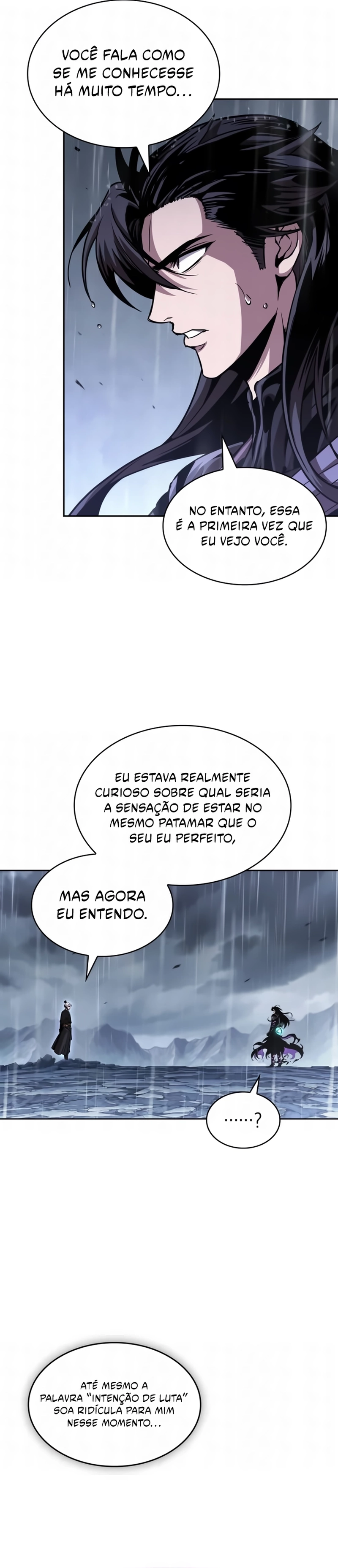 Página 28 do Capítulo 311