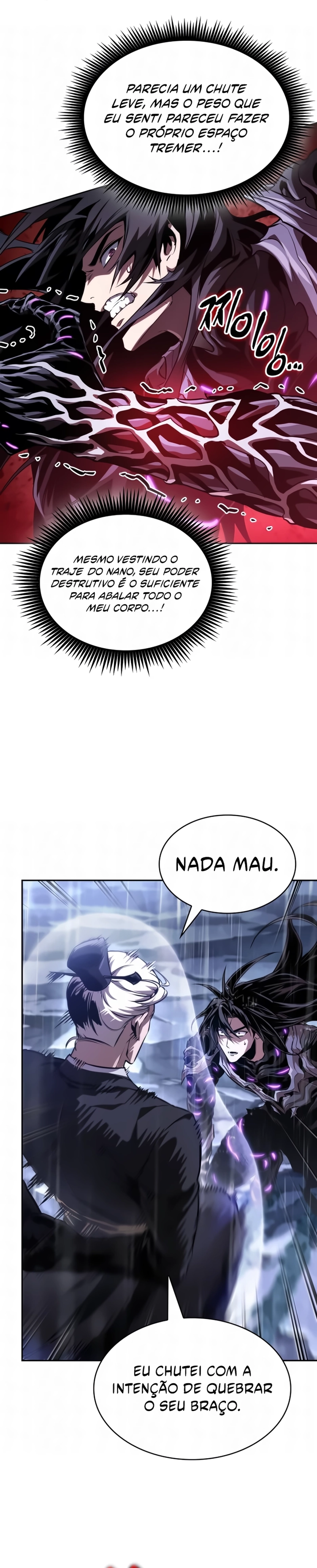Página 32 do Capítulo 311