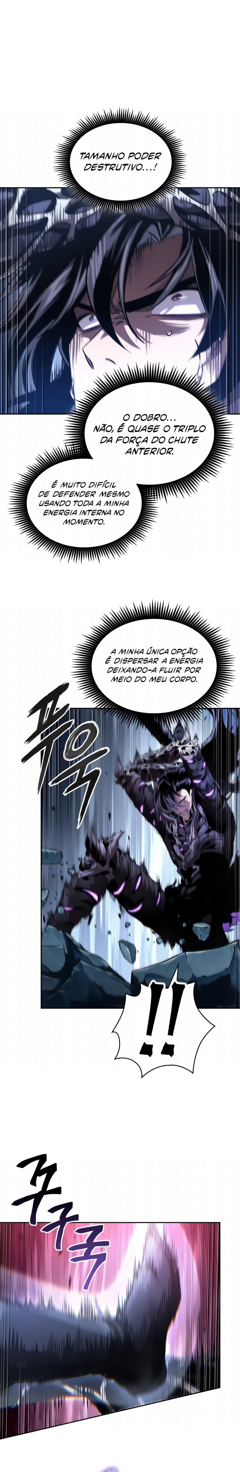 Página 34 do Capítulo 311